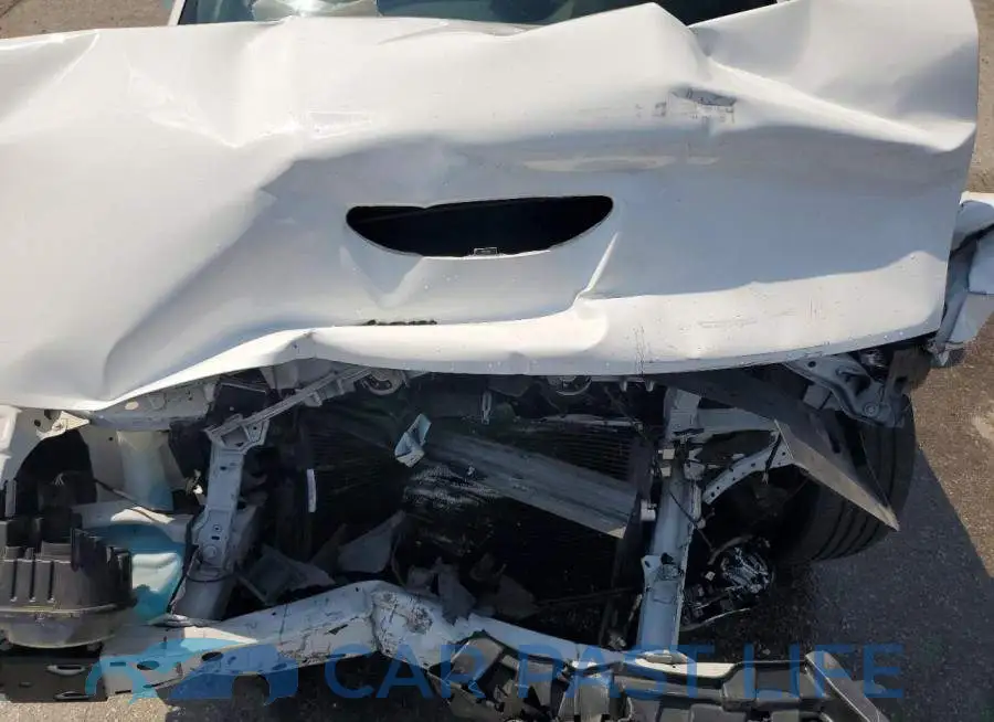2C3CDZJG7NH260355# 11