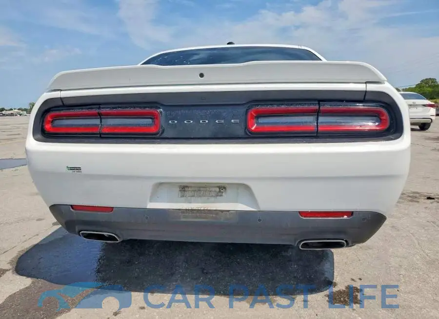 2C3CDZJG7NH260355# 6