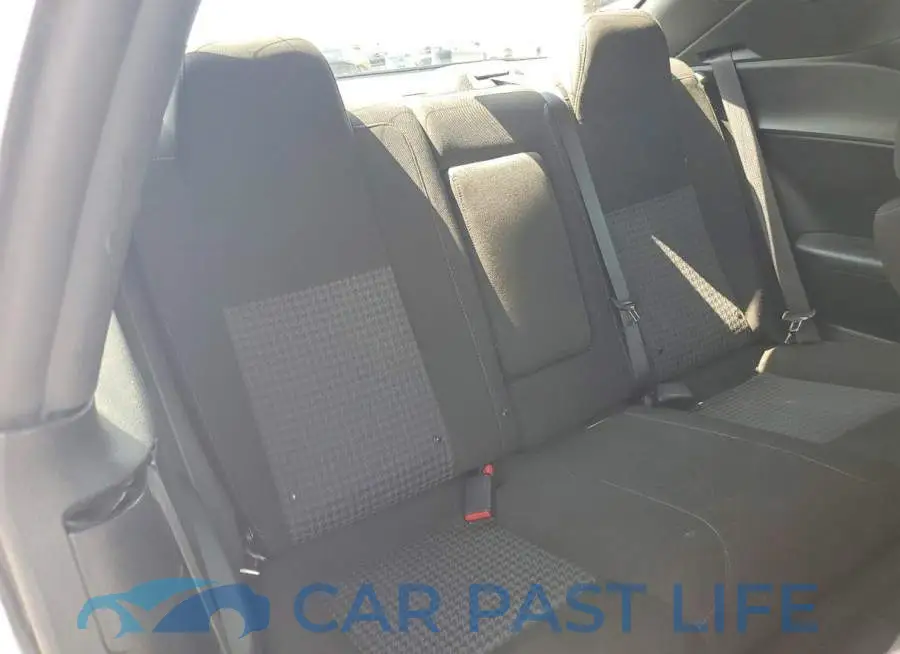 2C3CDZJG7NH260355# 10