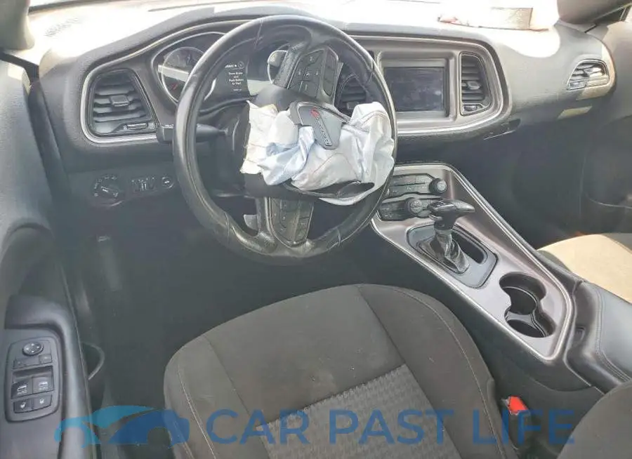 2C3CDZJG7NH260355# 8