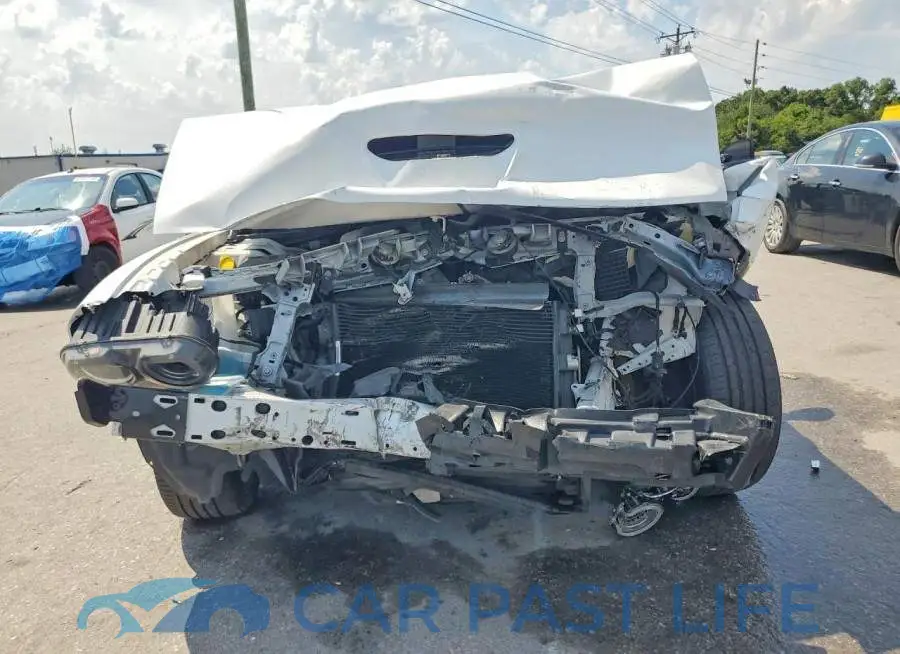 2C3CDZJG7NH260355# 5