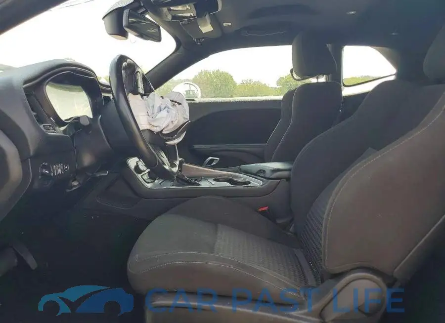 2C3CDZJG7NH260355# 7