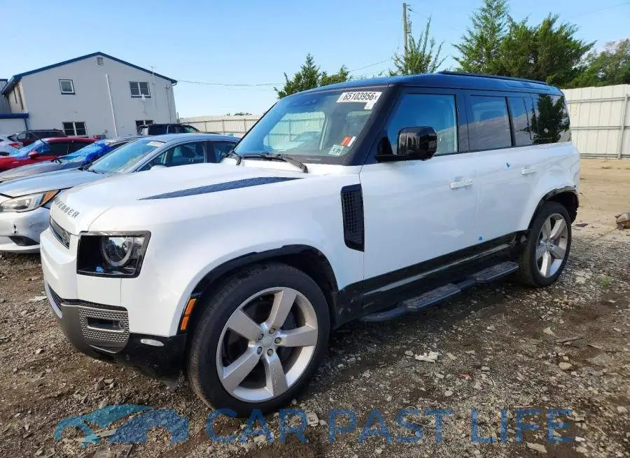 SALE2EEUXR2317044# 1