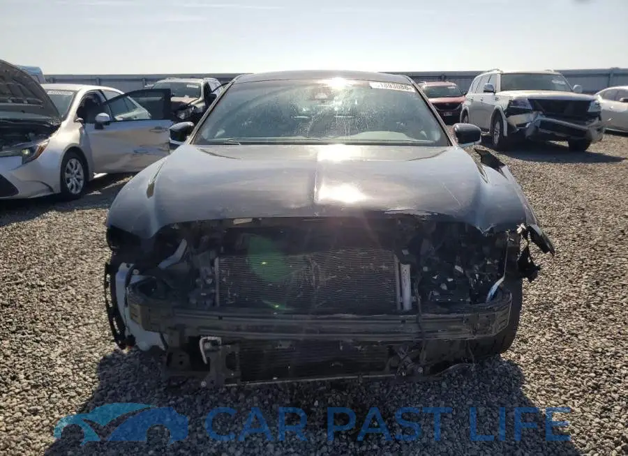 1LN6L9SK2K5600248# 5