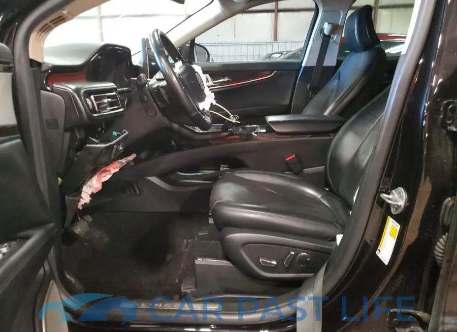 2LMPJ8K96MBL17324# 7