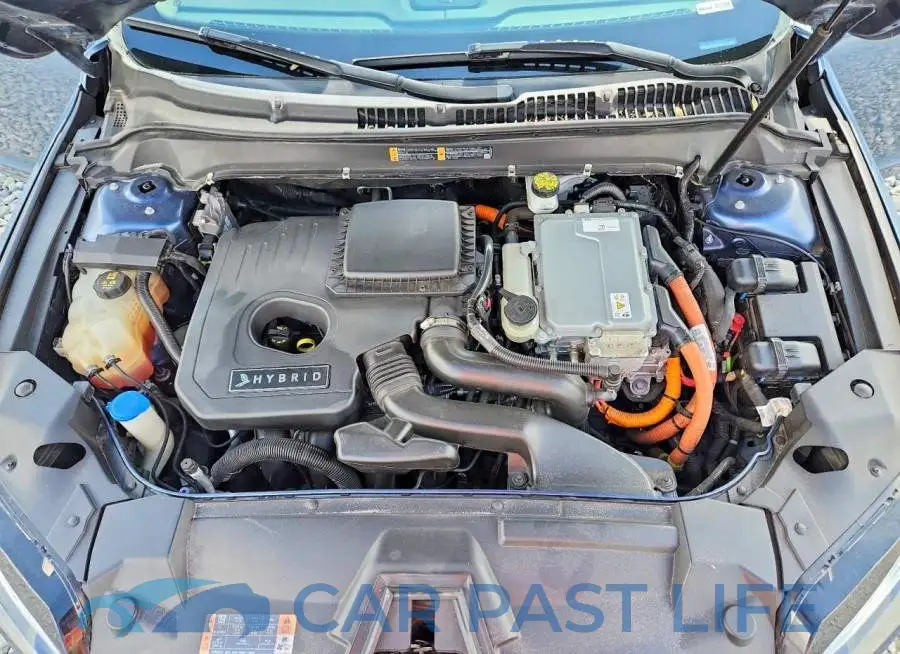 3LN6L5KUXJR626067# 11