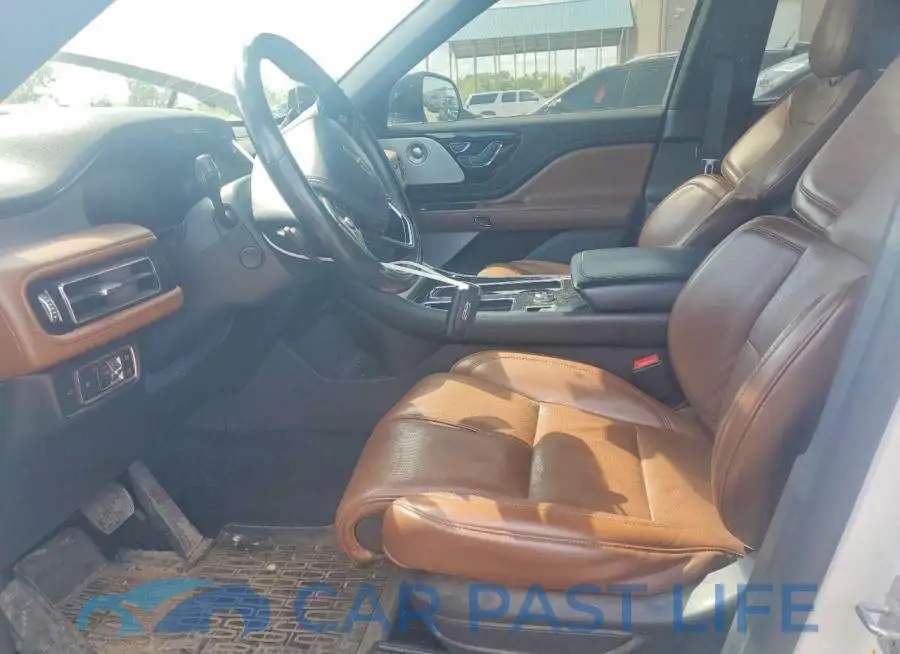 5LM5J7XC1LGL22856# 7