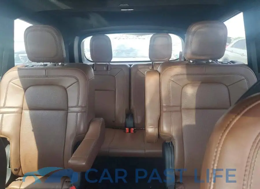 5LM5J7XC1LGL22856# 10