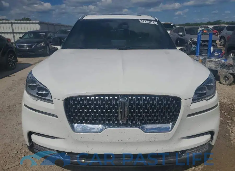 5LM5J7XC1LGL22856# 5