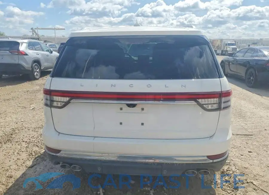5LM5J7XC1LGL22856# 6