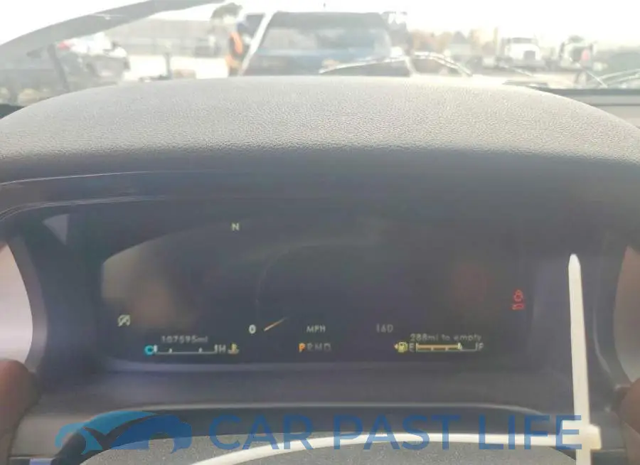 5LM5J7XC1LGL22856# 9
