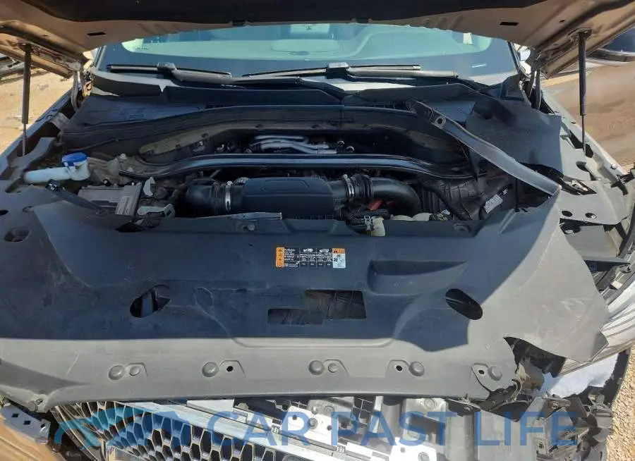 5LM5J7XC7LGL29455# 12