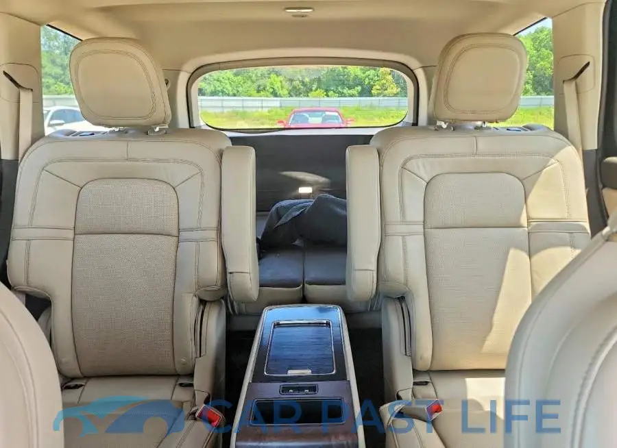 5LM5J7XC7LGL29455# 10