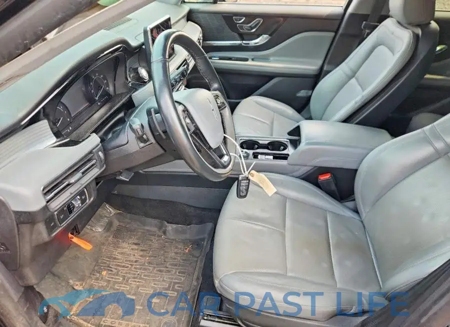 5LMCJ1D90NUL28794# 7