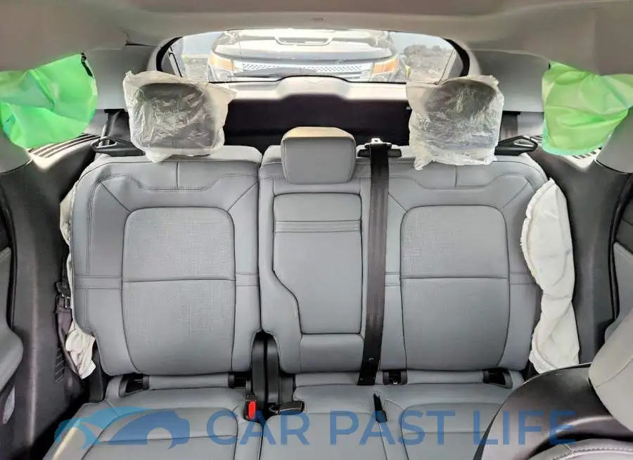 5LMCJ1D90NUL28794# 10