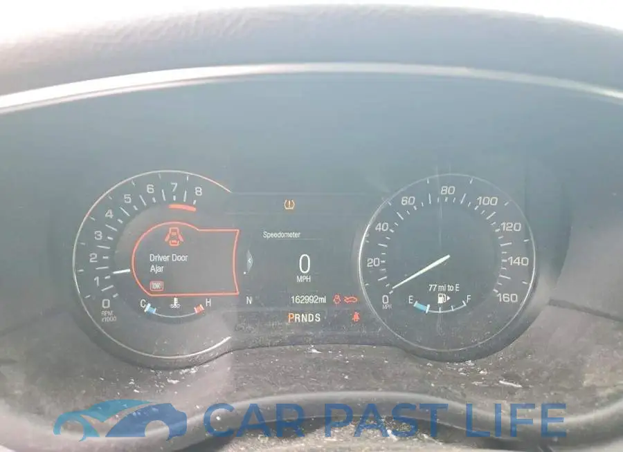 5LMCJ2D90HUL71980# 9