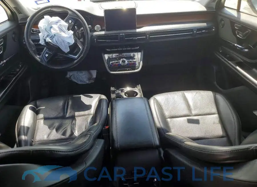 5LMCJ2D92NUL13350# 8