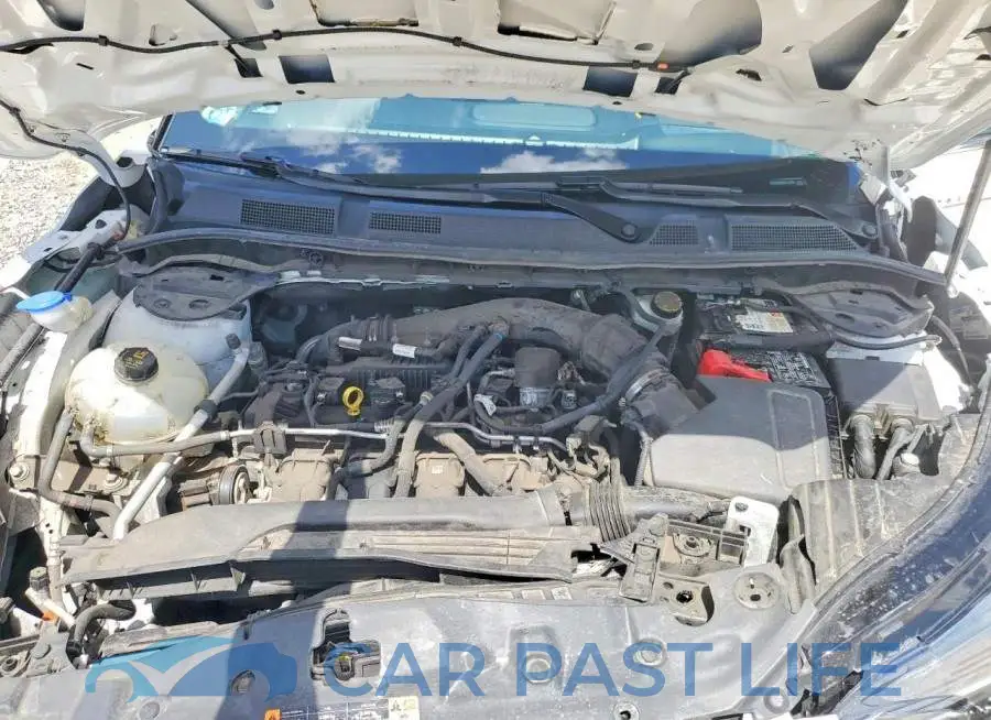 5LMCJ2D92NUL13350# 12