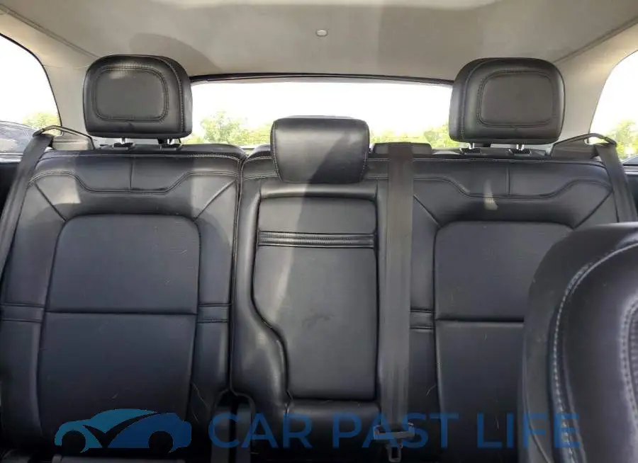 5LMCJ2D92NUL13350# 10