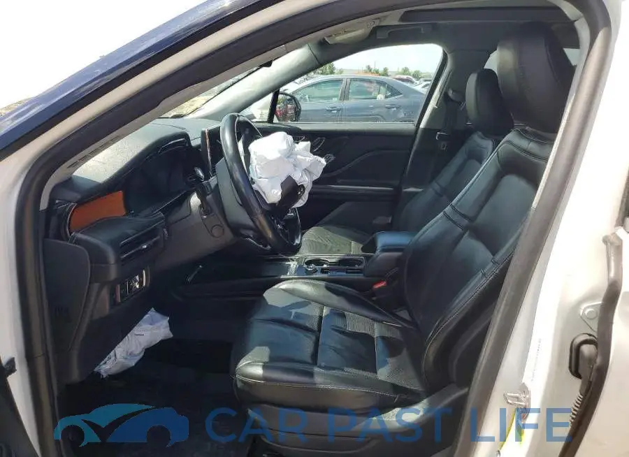 5LMCJ2D92NUL13350# 7