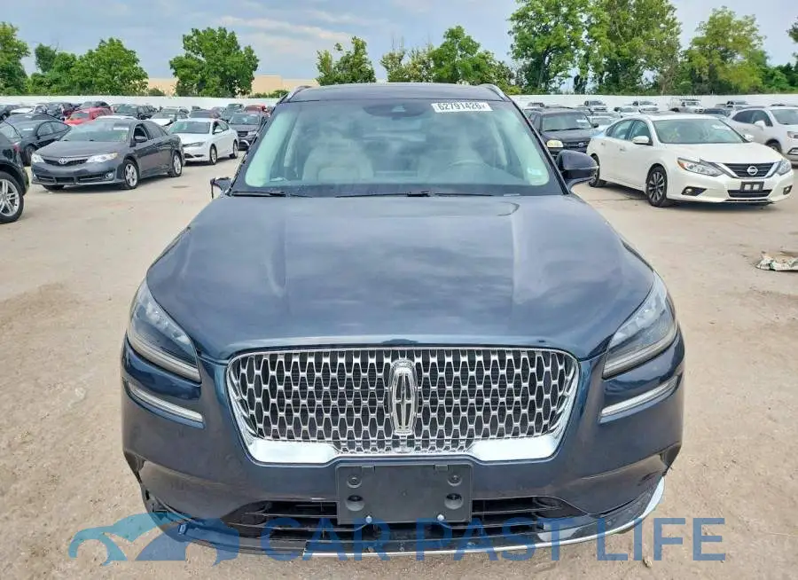 5LMCJ2D93NUL02213# 5