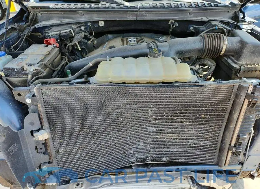 5LMJJ2LT8KEL09555# 12