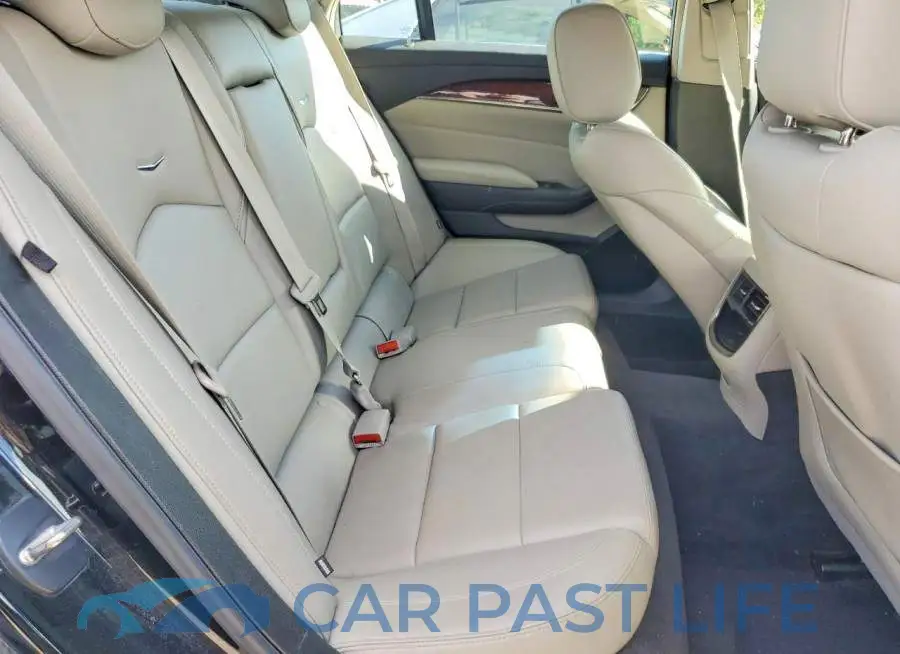 1G6AW5SX9J0150896# 10
