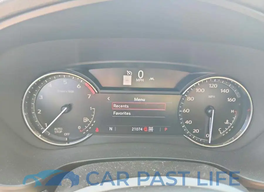 1GYFZBR48PF171548# 9
