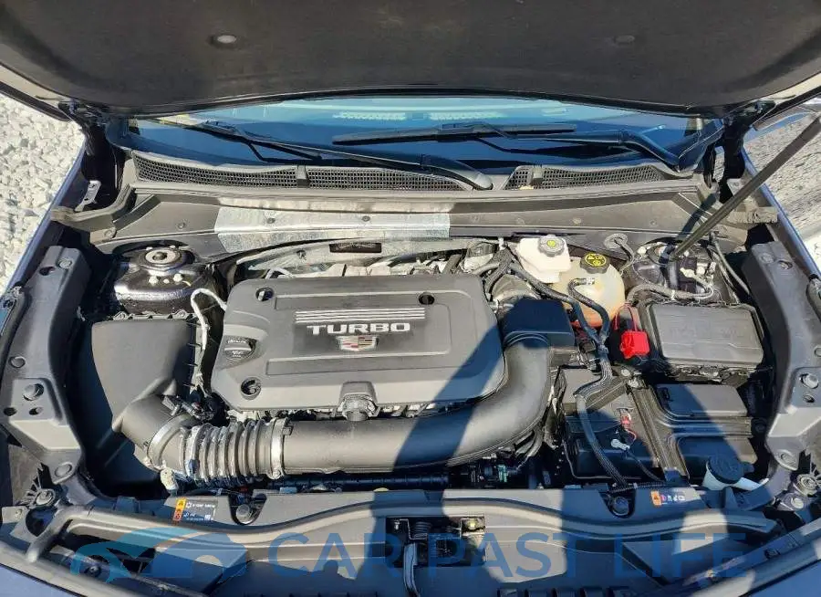 1GYFZBR48PF171548# 12