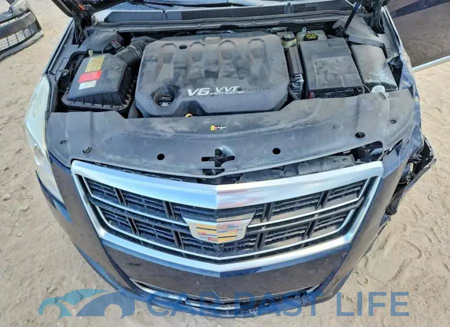 2G61M5S3XH9115710# 11