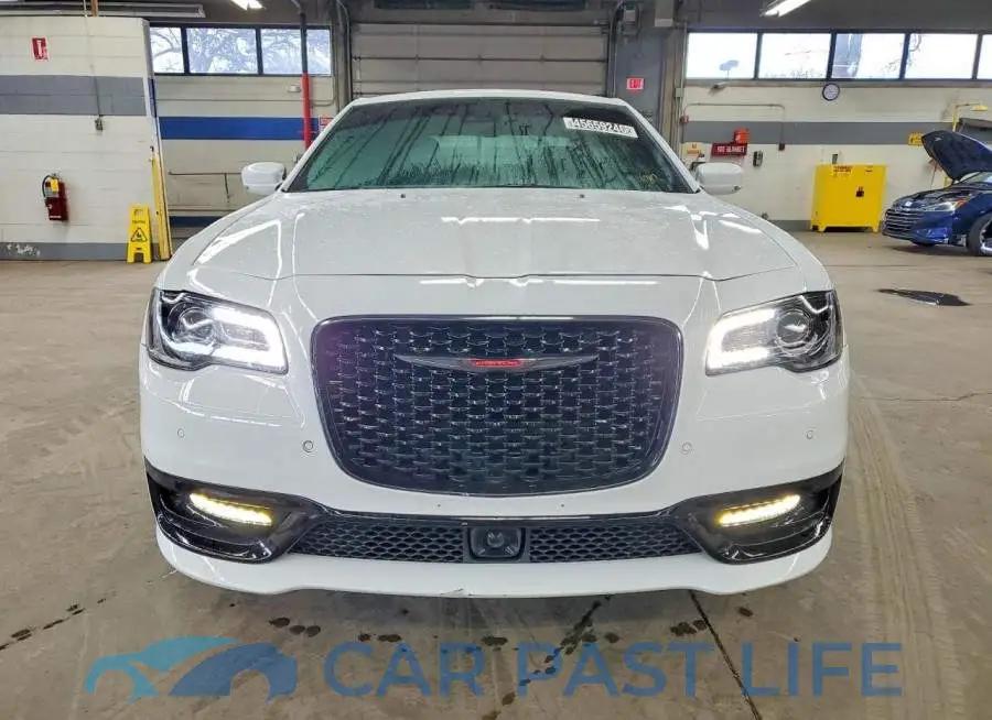 2C3CCABT0PH628362# 5