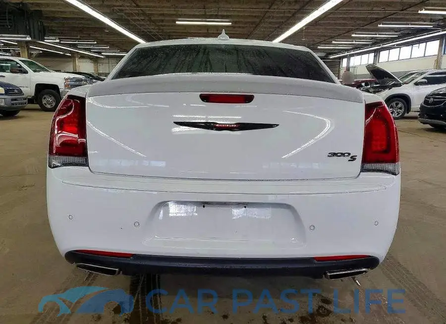 2C3CCABT0PH628362# 6