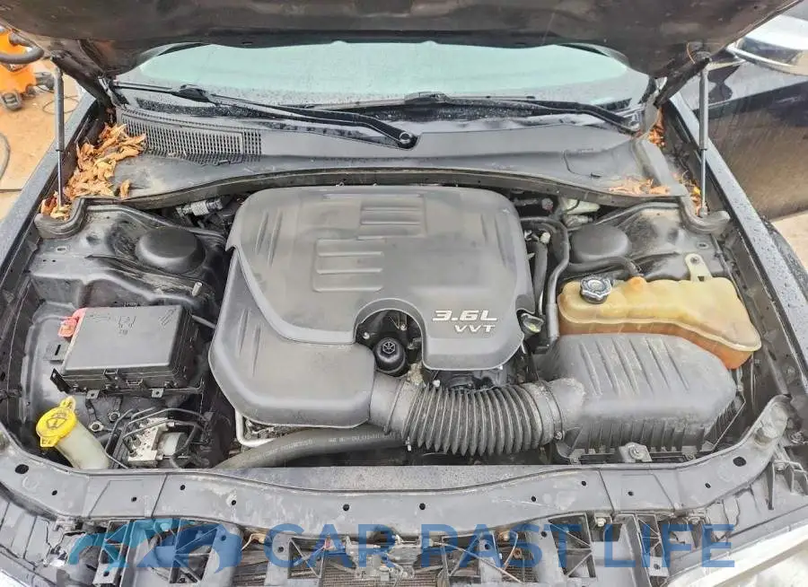 2C3CCAEG3HH566536# 11