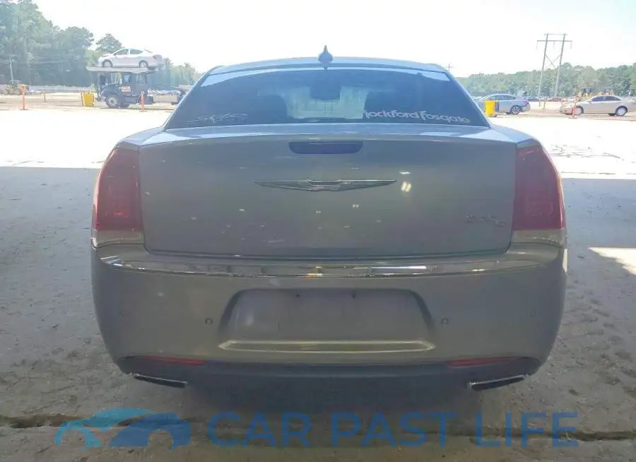 2C3CCAEG9HH570297# 6
