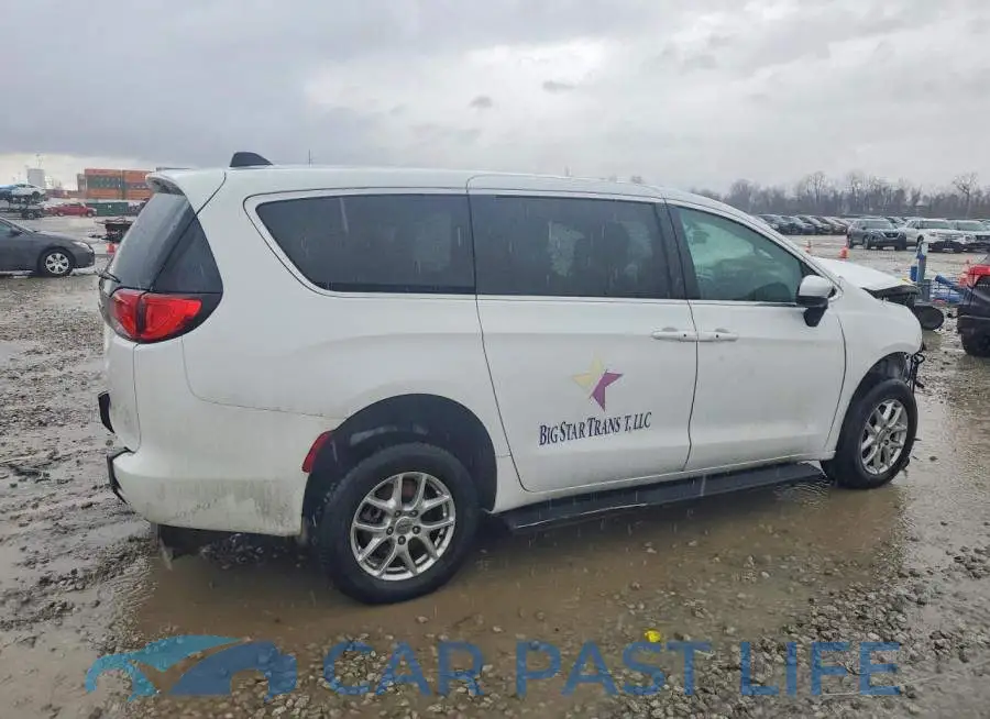 2C4RC1CG5NR162782# 3
