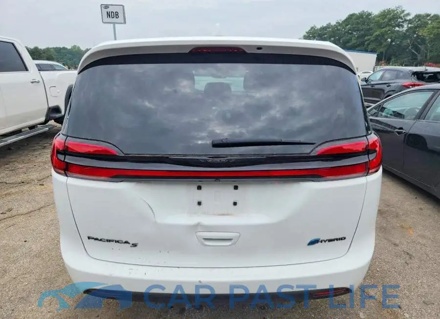 2C4RC1L73NR227659# 6