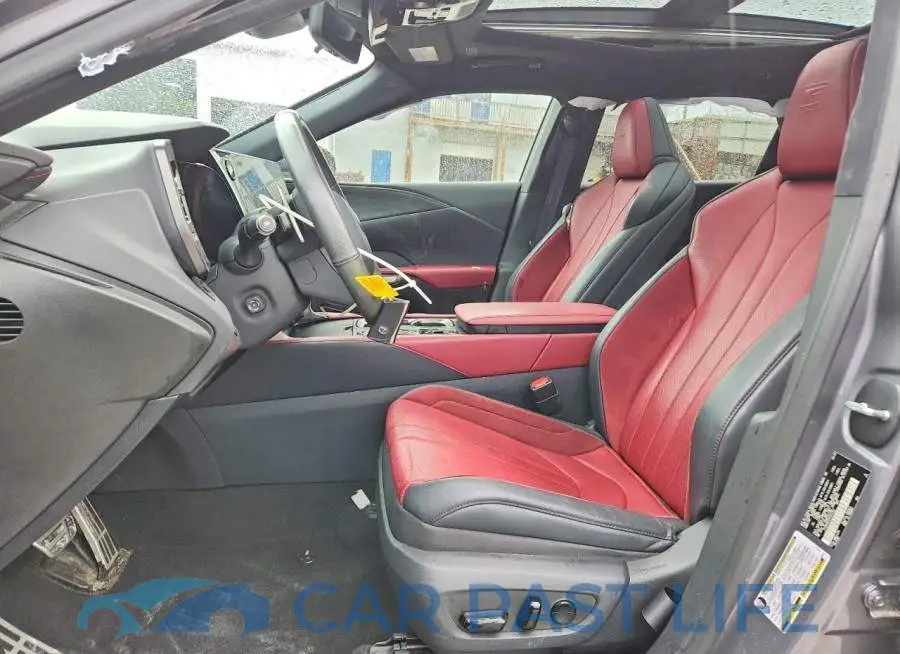 2T2BCMEA2PC004362# 7