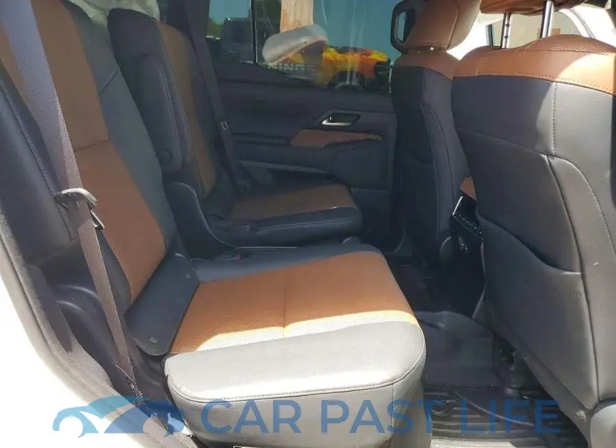 JTJTBCDX9R5014606# 11