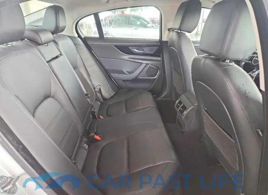 SAJAE4FX9LCP62815# 10