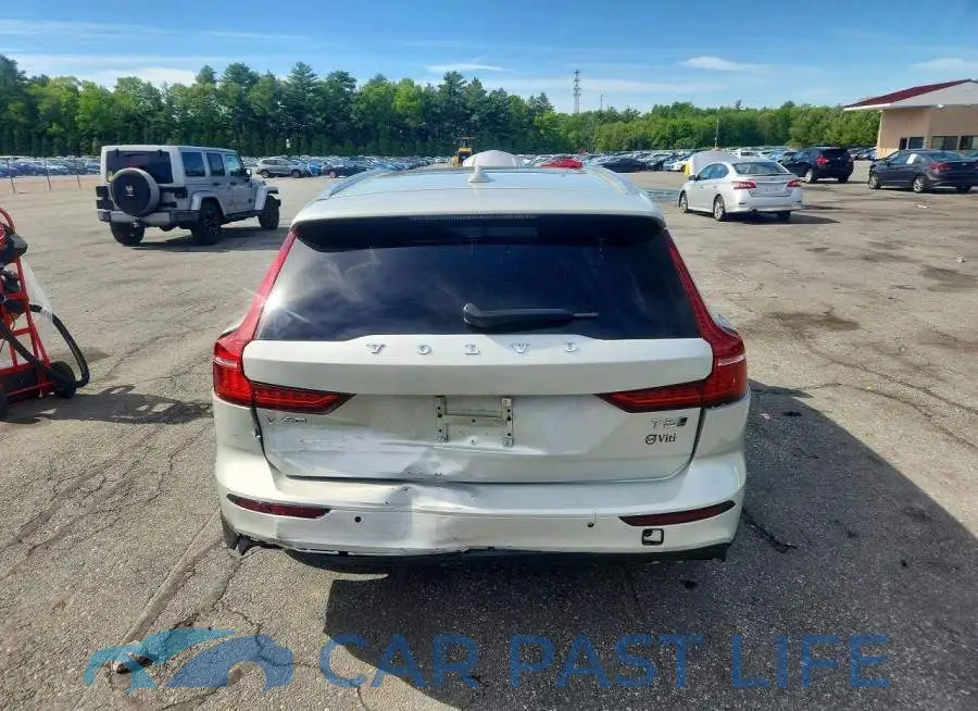 YV4102WK4L1048394# 6