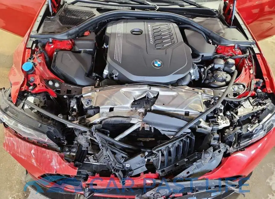 3MW49FF07P8D46285# 11