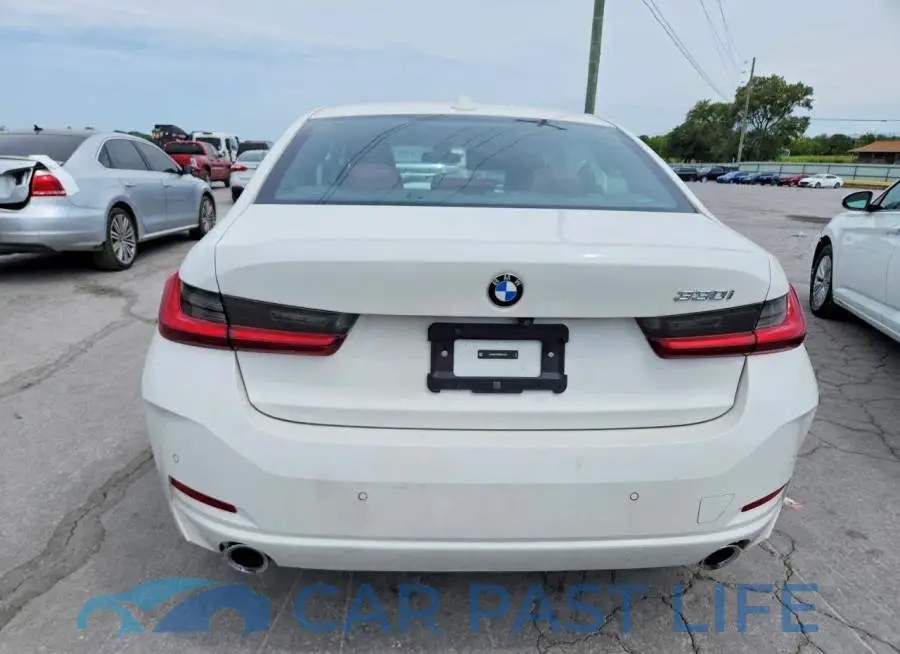 3MW69FF02R8E31272# 6