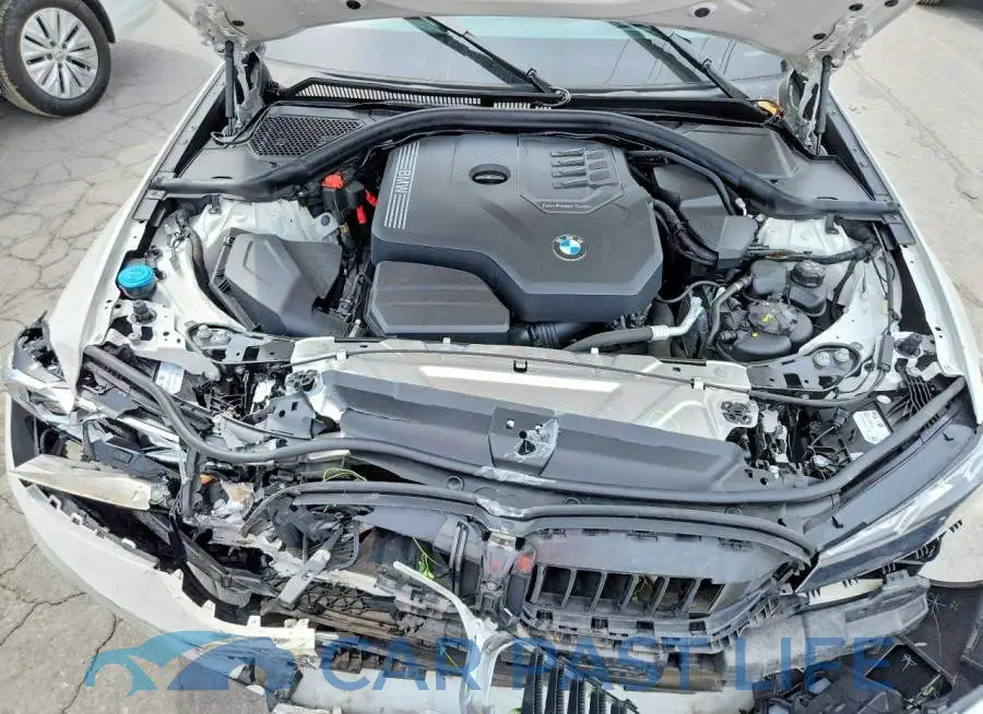 3MW69FF02R8E31272# 11