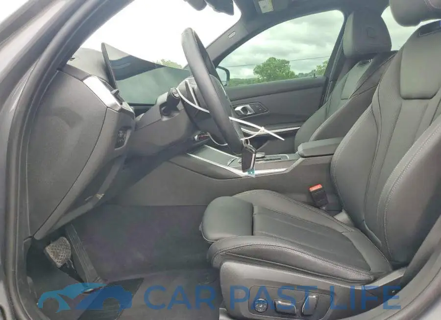 3MW69FF04R8E83504# 7