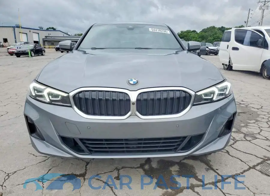 3MW69FF04R8E83504# 5