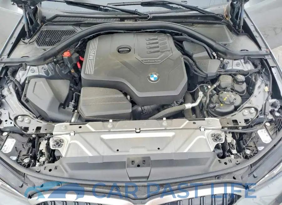3MW69FF04R8E83504# 11