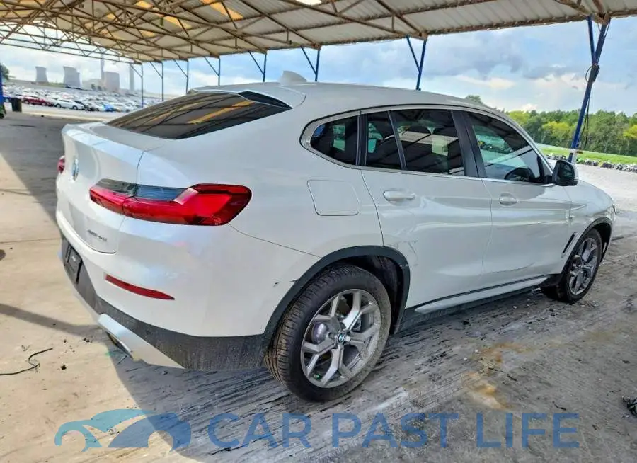 5UX33DT08N9M20131# 3