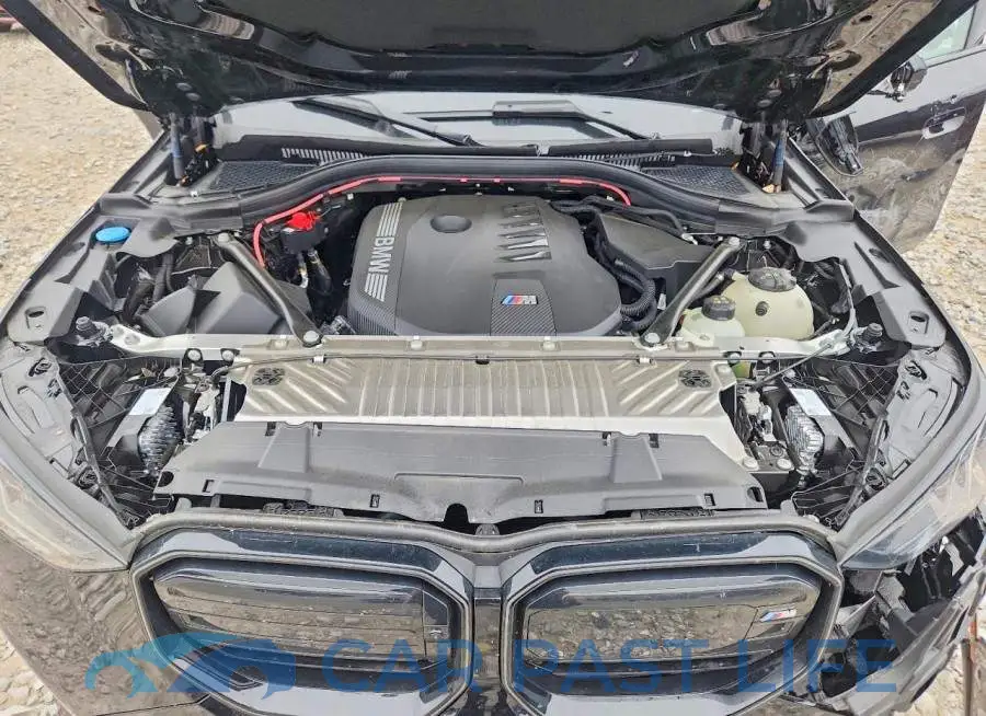 5UX73GP03S9091735# 12