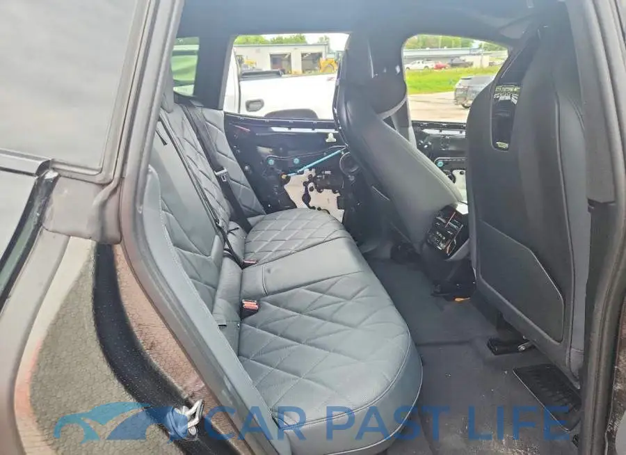 WB523CF06PCM65749# 10