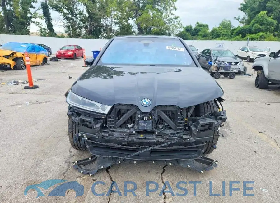 WB523CF06PCM65749# 5